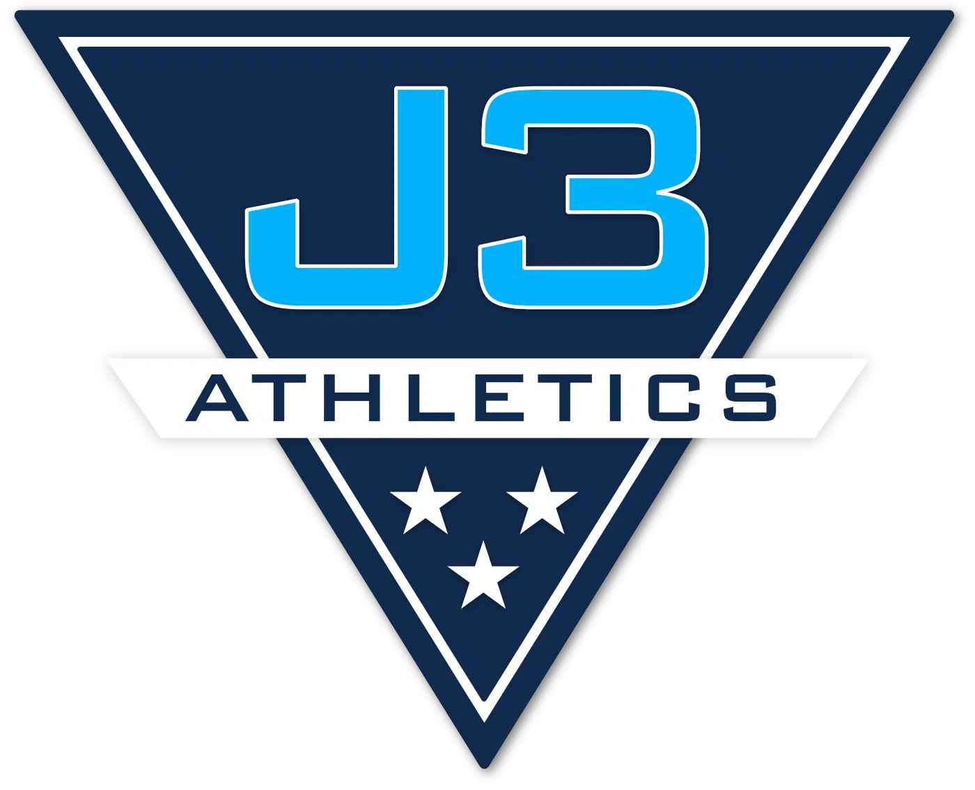 J3+Logo+-+Trans